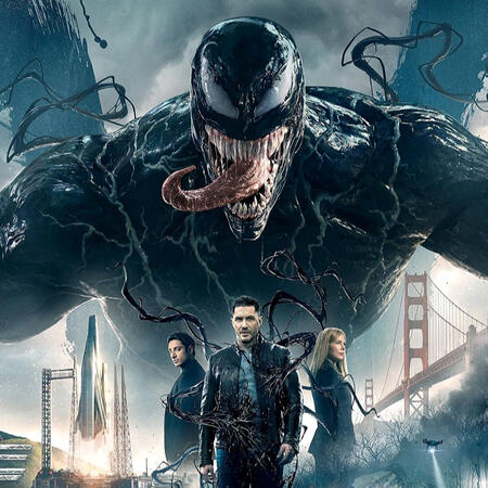 Venom